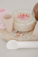 Load image into Gallery viewer, Icecream Scoop