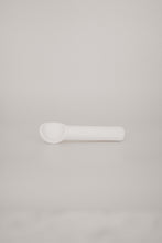 Load image into Gallery viewer, Icecream Scoop