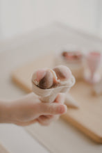 Load image into Gallery viewer, Icecream Shop - Double Scoop Kit
