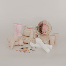 Load image into Gallery viewer, Icecream Shop - Double Scoop Kit