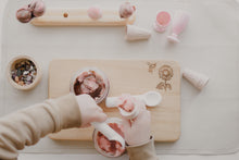 Load image into Gallery viewer, Icecream Shop - Double Scoop Kit