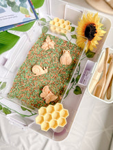 Load image into Gallery viewer, Beadie Buddies Bundle - Wooden Bugs