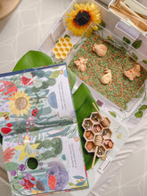Load image into Gallery viewer, Beadie Buddies Bundle - Wooden Bugs