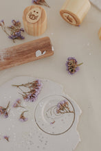 Load image into Gallery viewer, White Air Drying Clay - 500g