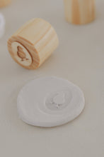 Load image into Gallery viewer, White Air Drying Clay - 500g