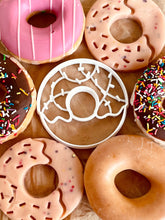 Load image into Gallery viewer, Donut Bio Cutter