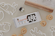 Load image into Gallery viewer, White Air Drying Clay - 500g