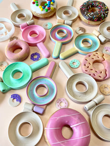 Donut Eco Sprinkles