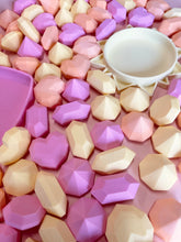 Load image into Gallery viewer, Pastel Eco Gems