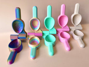Eco Egg Press - Polka Dots - PRE-ORDER