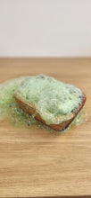 Load image into Gallery viewer, Mint Speckled Egg Easter Fizz
