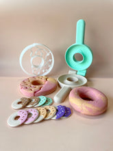 Load image into Gallery viewer, Eco Donut Making Kit - PRE-ORDER