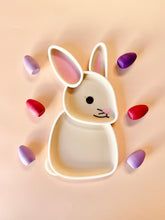 Load image into Gallery viewer, Bunny Bio Tray