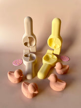 Load image into Gallery viewer, Duck Eco Press