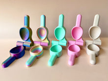 Load image into Gallery viewer, Eco Egg Press - Dragon Scales - PRE-ORDER