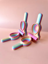 Load image into Gallery viewer, Eco Egg Press - Flowers - PRE-ORDER