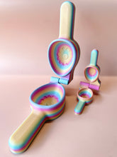 Load image into Gallery viewer, Jumbo Eco Egg Presses Bundle - PRE-ORDER