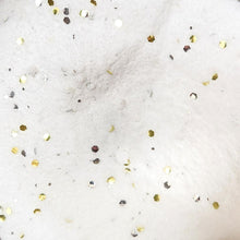 Load image into Gallery viewer, Snowman Fizz Bundle