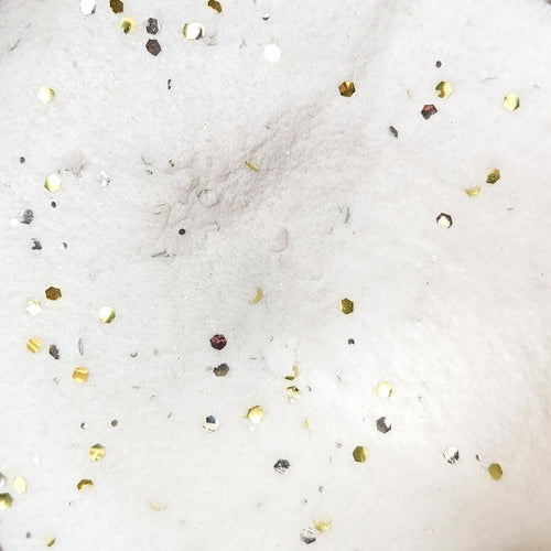 Sparkling Snow Ready Set Fizz