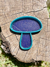 Load image into Gallery viewer, Mini Mushroom Bio Tray