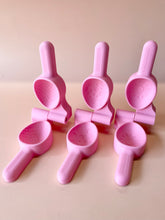 Load image into Gallery viewer, Eco Egg Presses Bundle - PRE-ORDER