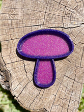 Load image into Gallery viewer, Mini Mushroom Bio Tray