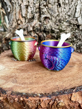 Load image into Gallery viewer, Dragon Cauldron - Mini