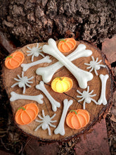 Load image into Gallery viewer, Glow-in-the-dark Play Kit PRE-ORDER