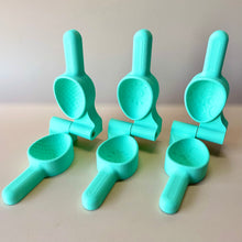 Load image into Gallery viewer, Eco Egg Presses Bundle - PRE-ORDER
