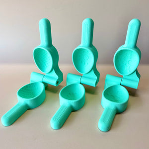 Eco Egg Presses Bundle - PRE-ORDER