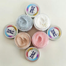 Load image into Gallery viewer, Red Christmas Ready Set Fizz