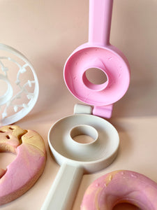 Eco Donut Making Kit - PRE-ORDER