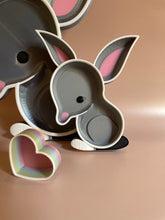 Load image into Gallery viewer, Bilby Bio Tray - Mini or Large