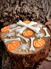 Load image into Gallery viewer, Glow-in-the-dark Play Kit PRE-ORDER