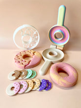 Load image into Gallery viewer, Donut Eco Sprinkles