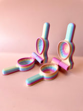 Load image into Gallery viewer, Eco Egg Press - Polka Dots - PRE-ORDER