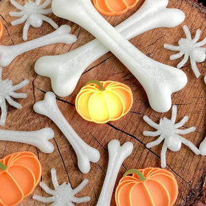 Glow-in-the-dark Play Kit PRE-ORDER