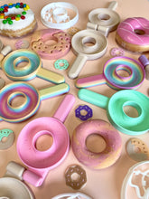 Load image into Gallery viewer, Eco Donut Press - PRE-ORDER