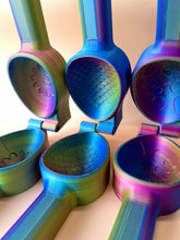 Load image into Gallery viewer, Jumbo Eco Egg Presses Bundle - PRE-ORDER