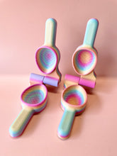 Load image into Gallery viewer, Eco Egg Press - Dragon Scales - PRE-ORDER