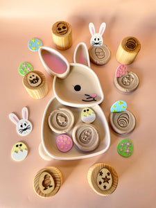 Easter Eco Sprinkles