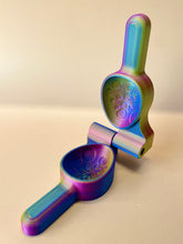 Load image into Gallery viewer, Eco Egg Press - Polka Dots - PRE-ORDER