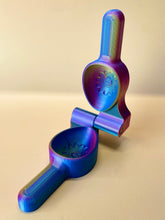 Load image into Gallery viewer, Eco Egg Press - Flowers - PRE-ORDER