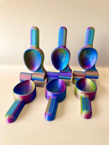 Eco Egg Presses Bundle - PRE-ORDER