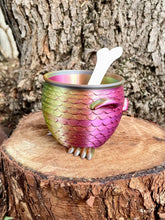 Load image into Gallery viewer, Dragon Cauldron - Large
