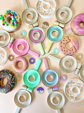 Load image into Gallery viewer, Donut Eco Sprinkles