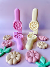 Load image into Gallery viewer, Flower Eco Press