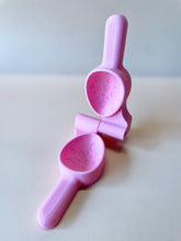 Load image into Gallery viewer, Eco Egg Press - Polka Dots - PRE-ORDER