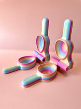 Load image into Gallery viewer, Eco Egg Press - Dragon Scales - PRE-ORDER