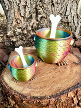 Load image into Gallery viewer, Dragon Cauldron - Large